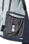 Pánské sako Tucanourbano® - CHICCO 8922MF027