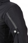 Dámská bunda Tucanourbano® - IRIS 8919WF029