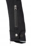 Dámská bunda Tucanourbano® - IRIS 8919WF029