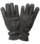 Dámské zimní rukavice Tucanourbano® - NEW SOFTY LADY 952