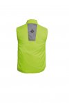 Pánská vesta Tucanourbano® - GILET NANO REFLEX ...