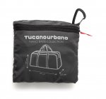 Taška Tucanourbano® - NANO DUFFLE BAG 474