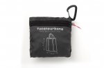 Nákupní taška Tucanourbano® - NANO SHOPPER BAG ...