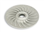 Malossi Ventilvar 2000 MHR - polořemenice variátoru na skútr Yamaha T MAX 4B5 od 08/ 5GJ/ 5VU od 04