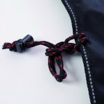 Termoscud Tucanourbano EVO - termo deka - pléd ...