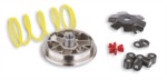Variátor Malossi Multivar MHR PGO BIG MAX 50 - 518852