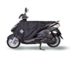 Termoscud Tucanourbano - termo deka - pléd - přehoz na skútra - R068