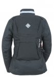 Dámská bunda Tucanourbano® - URBANA LADY AB 858AB