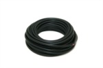 Kabel zapalování 0010