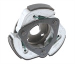 Spojka variátoru Malossi MAXi Fly Clutch na Aprilia Leonardo 125/150 Ø 134 - 5212539