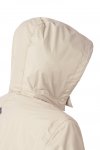 Pánská bunda do deště Tucanourbano® - INDRO 891...