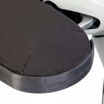 Tucanourbano NEOPRENE HAND GRIP COVERS - ochran...