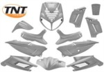 Sada plastů TNT na Peugeot Speedfight II - 13 ks. - nelakovaná - 366885
