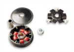 Variátor Malossi Multivar MBK / YAMAHA - 517140