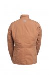 Pánská bunda Tucanourbano® - DOUZ 8879
