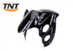 Přední blatník TNT pro skútr MBK Booster Next YAMAHA BW`s NG - černý - 366841