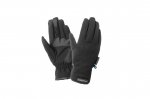 Dámské zimní rukavice Tucanourbano® - MARY TOUCH 978DW