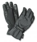 Dámské zimní rukavice Tucanourbano® - MOTUS 983