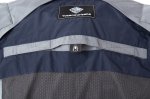 Pánské sako Tucanourbano® - CHICCO 8922MF027