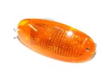 Blinkr na skútr pravý pro ITAJLET TORPEDO 50, 125 a 150