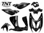 Sada plastů TNT pro APRILIA SR 8ks