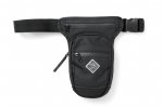 Taška na nohu Tucanourbano® - NINJA LEG BAG 464