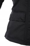 Dámská bunda Tucanourbano® - IRIS 8919WF029