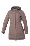 Dámská bunda Tucanourbano® - BRIGITTE BARBET 8908WF021