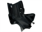 Přední kolenní plast TNT TUNING pro skútr MBK NITRO / YAMAHA AEROX - NELAKOVANÉ - 366758A