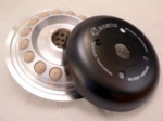 Variátor J.Costa pro Gilera GP 800ccm, 16 válečků 15,5gr - JC628FS
