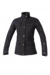 Dámská bunda Tucanourbano® - IRIS 8919WF029