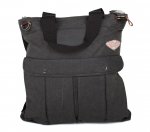 Taška Tucanourbano® - TARASCON 1291L 483