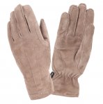 Dámské zimní rukavice Tucanourbano® - SOFTY SUEDE LADY 9909