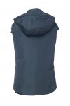 Dětská vesta Tucanourbano® - URBANJI KID 832K