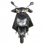 Tucanourbano NEOPRENE HAND GRIP COVERS - ochran...