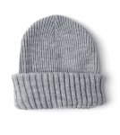 Pletená kukla Tucanourbano® - TELEMARK 608