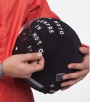 Tucanourbano Helma EL'MET 1100-55 PAD