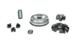Variátor Malossi Multivar 2000 pro PGO Rattler 110 - 5113591