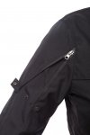Pánská bunda Tucanourbano® - ERMES 8918MF029