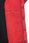 Dětská vesta Tucanourbano® - URBANJI KID 832K