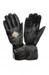 Dámské zimní rukavice Tucanourbano® - ARILD 9912