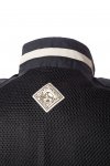 Pánská vesta Tucanourbano® - WISDOM AB 8870