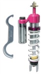 Tlumič MALOSSI RS24/10 scooter (skútr) pro Gilera Runner 50-180/ Piaggio Sfera/ Liberty - 468307