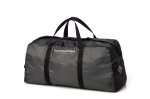Taška Tucanourbano® - NANO DUFFLE BAG 474