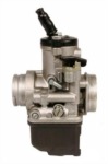 Karburátor MALOSSI PHBH 26 B pro HONDA MT-MTX 80 - 72 5871