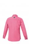 Dětská bunda Tucanourbano® - KID PADDED SHIRT 8...