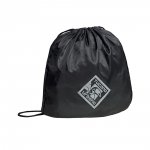 Tucanourbano Linscud povětrnostní ochrana skútř...