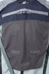 Pánské sako Tucanourbano® - CHICCO 8922MF027