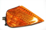 Blinkr na skútr pravý, pro PIAGGIO HEXAGON 125/150 2t (93-97)