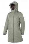 Dámská bunda Tucanourbano® - MODETTE 8913WF002